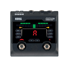 Тюнер KORG DTR1000, image 